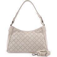FredsBruder Hey Lovely Schoudertas Leder 35 cm Productbeeld
