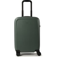 Bellroy Transit 4 wielen Trolley 58 cm Productbeeld