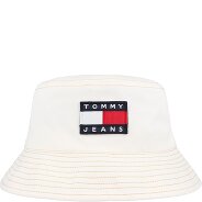 Tommy Hilfiger Jeans TJM Hoed 28 cm Productbeeld