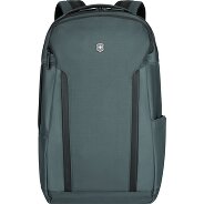 Victorinox Altmont Professional Zakelijke rugzak 48 cm Laptopvak Productbeeld
