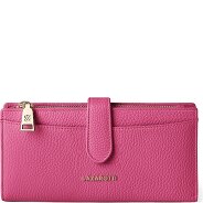 Lazarotti Bologna Leather Portemonnee Leder 20 cm Productbeeld