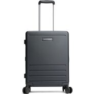Tommy Hilfiger TH Travel 4 wielen Cabinewagen 54 cm Productbeeld