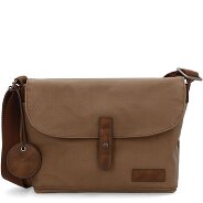 Picard Calahari Schoudertas 29 cm Productbeeld