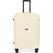Epic Airwave Neo 4 wielen Trolley 75 cm Productbeeld