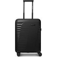 Farmhood Eco Edition 4 wielen Cabinewagen 55 cm met uitbreidingsplooi Productbeeld