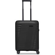 Farmhood Eco Edition 4 wielen Cabinewagen 55 cm met uitbreidingsplooi Productbeeld