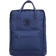 Fjällräven Re-Kanken City rugzak 34 cm Productbeeld