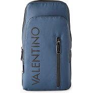 Valentino Dragonhawk Draagtas 32 cm Productbeeld