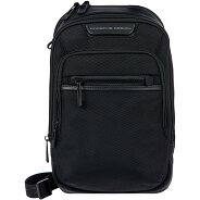 Porsche Design Roadster schoudertas S 30 cm Productbeeld