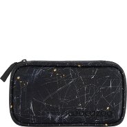 coocazoo Potloodetui 24 cm Productbeeld