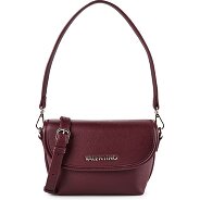 Valentino Hail Schoudertas 22 cm Productbeeld