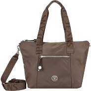 Joop! Jeans Lietissimo 1.0 Janita Shopper Tas 32.5 cm Productbeeld