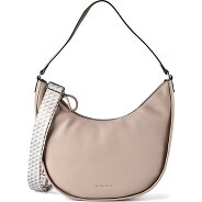 Tom Tailor Tatiana Schoudertas 36.5 cm Productbeeld