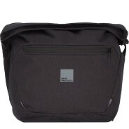 Jack Wolfskin Mainkai Boodschapper 38 cm Laptop compartiment Productbeeld
