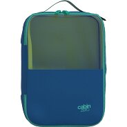 Cabin Zero Lux fietstas 17,5 cm Productbeeld
