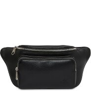 Calvin Klein Cargo Fanny pack 28 cm Productbeeld Calvin Klein Cargo Fanny pack 28 cm Productbeeld