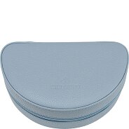 Windrose Marvella Juwelenkistje 160 cm Productbeeld