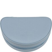 Windrose Marvella Juwelenkistje 160 cm Productbeeld Windrose Marvella Juwelenkistje 160 cm Productbeeld