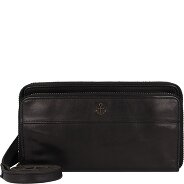 Harbour 2nd Anchor Love Serena Portemonnee Leder 20 cm Productbeeld