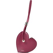 Furla Leren muntzakje 4,5 cm Productbeeld