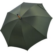 Doppler Manufaktur Oxford Diplomat Stick Paraplu 91 cm Productbeeld