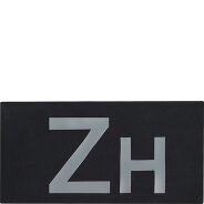 Zero Halliburton ZH Extra's Hoes 60 cm Productbeeld