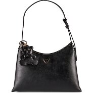 Guess Kassie Schoudertas 30 cm Productbeeld