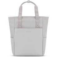 Kapten & Son Lindby rugzak 41 cm laptopvak Productbeeld