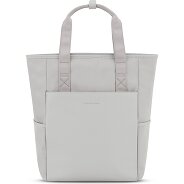 Kapten & Son Lindby Dagrugzak 41 cm Laptopvak Productbeeld