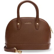 Lazarotti Bologna Leather Handtas Leer 24 cm Productbeeld