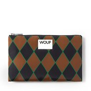Wouf Studio Cosmetische tas 21 cm Productbeeld