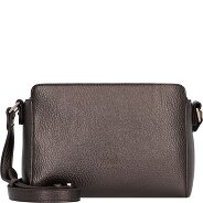 Liu Jo Manh Schoudertas S 22 cm Productbeeld