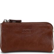 Jost Vardo Sleutel portemonnee Leer 11 cm Productbeeld