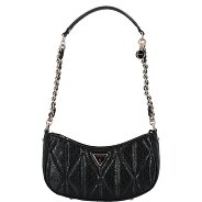 Guess Aldina Schoudertas 24 cm Productbeeld