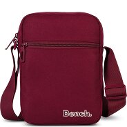 Bench Solid Mini tas Schoudertas 16 cm Productbeeld