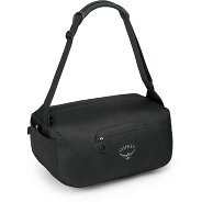 Osprey Ultralight Pack Liner Weekender reistas 48 cm Productbeeld