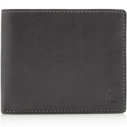 Castelijn & Beerens Canyon Portemonnee RFID Leer 11 cm Productbeeld
