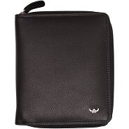Golden Head Polo Portemonnee RFID Leer 10,5 cm Productbeeld