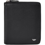 Golden Head Polo Portemonnee RFID Leer 10,5 cm Productbeeld