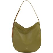 DuDu Schoudertas Leer 36.5 cm Productbeeld
