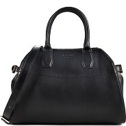 Guess Liza Handtas Leder 30 cm Productbeeld