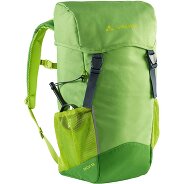 Vaude Skovi 15 Kinderrugzak 43 cm Productbeeld