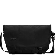 Timbuk2 Heritage Classic Messenger 46 cm laptopvak Productbeeld