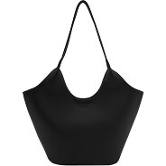 Seidenfelt Nelma Shopper Tas 45 cm Productbeeld