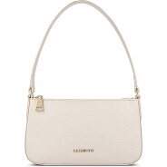 Lazarotti Bologna Leather Schoudertas Leer 22 cm Productbeeld