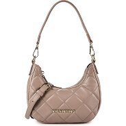Valentino Ocarina Schoudertas 21 cm Productbeeld
