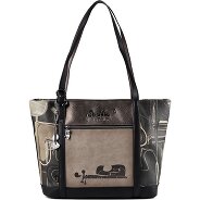 Anekke Orchestra Schoudertas 45 cm Productbeeld