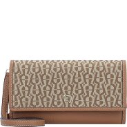 AIGNER Fashion Portemonnee Leer 21 cm Productbeeld