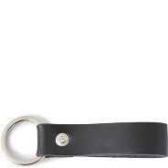 Castelijn & Beerens Gaucho sleutelhanger leer 11 cm Productbeeld