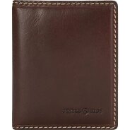 Jekyll & Hide Oxford Kredietkaart etui RFID-bescherming Leer 8.5 cm Productbeeld